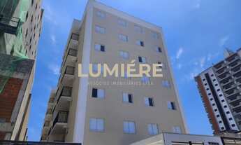 Imagem 5: APARTAMENTO RESIDENCIAL em SÃO PAULO - SP, CHÁCARA BELENZINHO