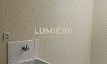 Imagem 5: APARTAMENTO RESIDENCIAL em SÃO PAULO - SP, VILA FORMOSA