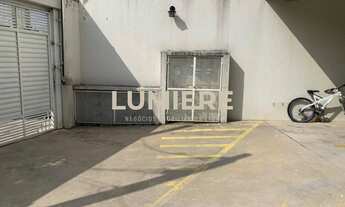 Imagem 2: APARTAMENTO RESIDENCIAL em SÃO PAULO - SP, VILA FORMOSA