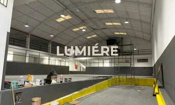 Imagem 5: GALPAO COMERCIAL em SÃO PAULO - SP, VILA FORMOSA