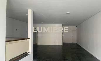 Imagem 3: SALAO COMERCIAL em SÃO PAULO - SP, VILA TALARICO