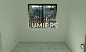 Imagem 2: Sobrado na Vila Antonieta