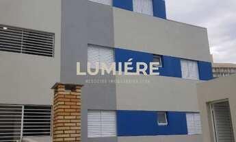 Imagem: APARTAMENTO RESIDENCIAL em SÃO PAULO