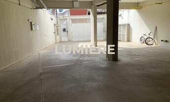 Imagem 4: APARTAMENTO RESIDENCIAL em SÃO PAULO - SP, VILA FORMOSA