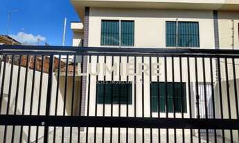 Imagem 1: Sobrado na Vila Antonieta