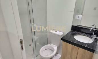 Imagem 4: APARTAMENTO RESIDENCIAL em SÃO PAULO - SP, CHÁCARA BELENZINHO