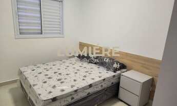 Imagem 2: APARTAMENTO RESIDENCIAL em SÃO PAULO - SP, CHÁCARA BELENZINHO