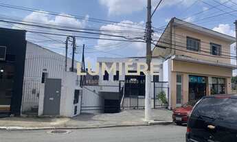 Imagem: SALAO COMERCIAL em SÃO PAULO - SP, VILA