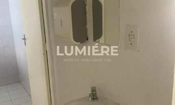 Imagem 4: SALAO COMERCIAL em SÃO PAULO - SP, VILA TALARICO