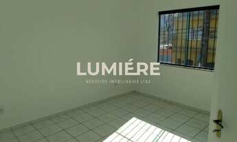 Imagem 6: Sobrado na Vila Antonieta