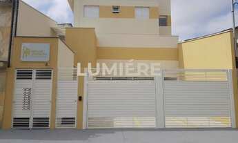 Imagem: CASA RESIDENCIAL em SÃO PAULO - SP, CIDADE