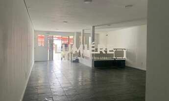 Imagem 2: SALAO COMERCIAL em SÃO PAULO - SP, VILA TALARICO