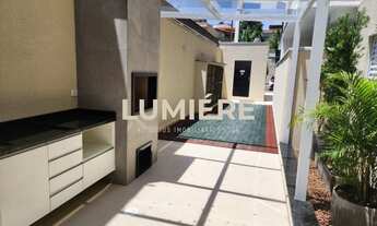 Imagem 6: APARTAMENTO RESIDENCIAL em SÃO PAULO - SP, CHÁCARA BELENZINHO