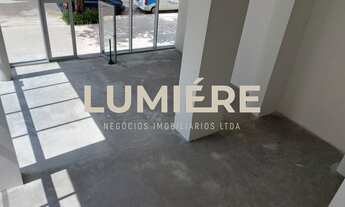 Imagem 7: SALAO COMERCIAL em SÃO PAULO - SP, PINHEIROS