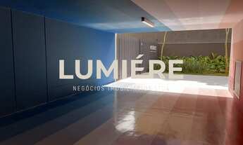 Imagem 2: SALAO COMERCIAL em SÃO PAULO - SP, PINHEIROS