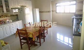 Imagem: CASA RESIDENCIAL em SÃO PAULO - SP, VILA