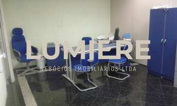 Imagem 5: PRÉDIO COMERCIAL COMERCIAL em SÃO PAULO - SP, MOOCA