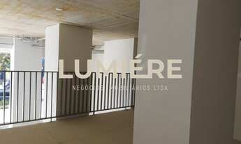 Imagem 5: SALAO COMERCIAL em SÃO PAULO - SP, PINHEIROS