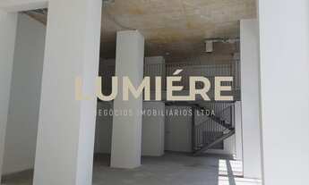 Imagem 3: SALAO COMERCIAL em SÃO PAULO - SP, PINHEIROS