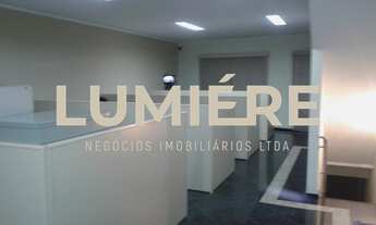 Imagem 7: PRÉDIO COMERCIAL COMERCIAL em SÃO PAULO - SP, MOOCA