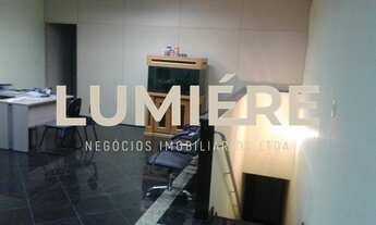 Imagem 6: PRÉDIO COMERCIAL COMERCIAL em SÃO PAULO - SP, MOOCA