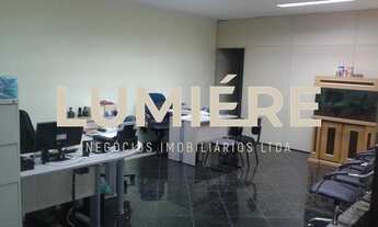 Imagem 2: PRÉDIO COMERCIAL COMERCIAL em SÃO PAULO - SP, MOOCA