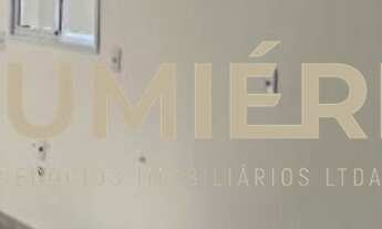 Imagem 6: Sobrado no Tatuapé