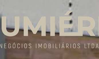 Imagem: Apartamento à venda no Tatuapé, Bairro