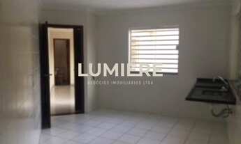 Imagem 5: SOBRADO À VENDA NO PARQUE DO CARMO