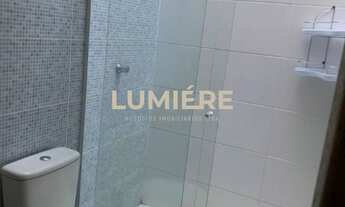 Imagem 4: SOBRADO NO TATUAPÉ