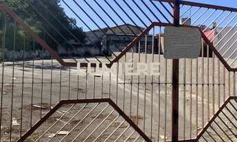 Imagem: TERRENO COMERCIAL em SÃO PAULO - SP, JARDIM