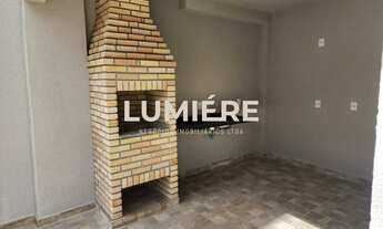 Imagem 3: APARTAMENTO RESIDENCIAL em SÃO PAULO - SP, CHÁCARA CALIFÓRNIA