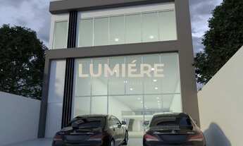 Imagem 2: SALA COMERCIAL em SÃO PAULO - SP, VILA REGENTE FEIJÓ