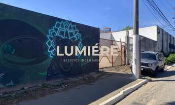 Imagem 3: TERRENO COMERCIAL em SÃO PAULO - SP, JARDIM NOSSA SENHORA DO CARMO