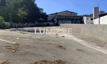 Imagem 2: TERRENO COMERCIAL em SÃO PAULO - SP, JARDIM NOSSA SENHORA DO CARMO