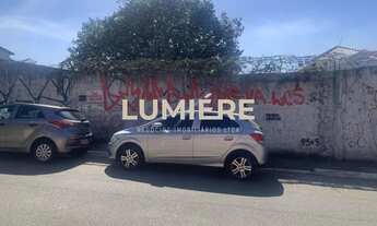 Imagem 6: TERRENO COMERCIAL em SÃO PAULO - SP, JARDIM NOSSA SENHORA DO CARMO