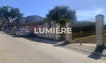 Imagem 7: TERRENO COMERCIAL em SÃO PAULO - SP, JARDIM NOSSA SENHORA DO CARMO