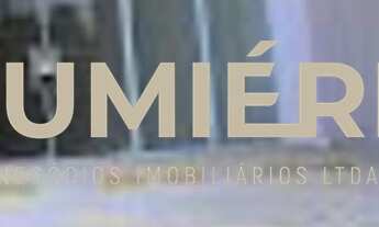 Imagem: SALA COMERCIAL em SÃO PAULO - SP, VILA