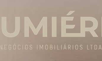 Imagem 2: GALPAO COMERCIAL em SÃO PAULO - SP, JARDIM COLONIAL