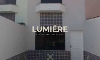 Imagem: CASA RESIDENCIAL em SÃO PAULO - SP, JARDIM