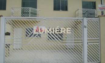 Imagem: CASA RESIDENCIAL em SÃO PAULO - SP, JARDIM