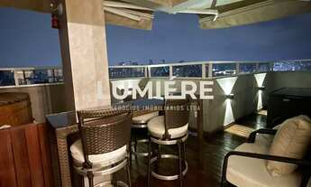 Imagem: APARTAMENTO RESIDENCIAL em SÃO PAULO