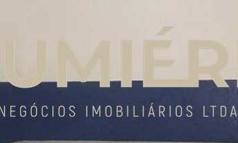 Imagem: GALPAO COMERCIAL em SÃO PAULO - SP, JARDIM