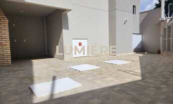 Imagem 5: APARTAMENTO RESIDENCIAL em SÃO PAULO - SP, CHÁCARA CALIFÓRNIA