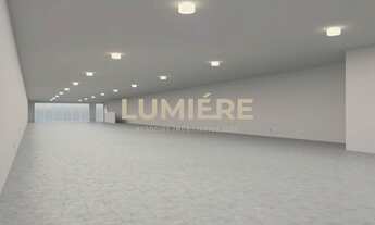 Imagem 4: SALA COMERCIAL em SÃO PAULO - SP, VILA REGENTE FEIJÓ