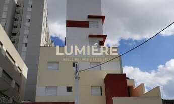 Imagem: APARTAMENTO RESIDENCIAL em SÃO PAULO