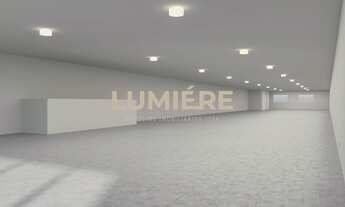 Imagem 3: SALA COMERCIAL em SÃO PAULO - SP, VILA REGENTE FEIJÓ