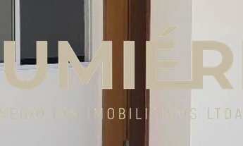 Imagem 3: GALPAO COMERCIAL em SÃO PAULO - SP, JARDIM COLONIAL