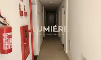 Imagem 4: APARTAMENTO RESIDENCIAL em SÃO PAULO - SP, CHÁCARA CALIFÓRNIA