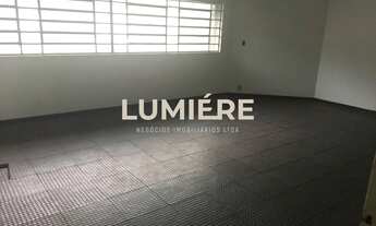 Imagem 3: GALPAO COMERCIAL em SÃO PAULO - SP, VILA NOVA YORK